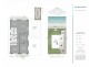 9 Sarasota Key, Broadbeach Waters QLD 4218 Floorplan