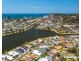 193 Acanthus Avenue, Burleigh Waters QLD 4220