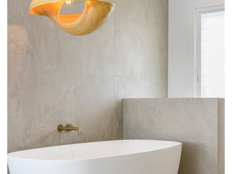 193 Acanthus Avenue, Burleigh Waters QLD 4220