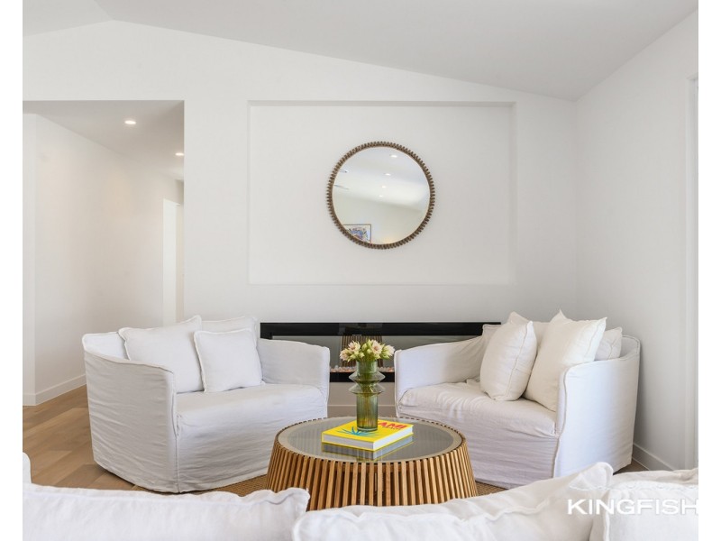 193 Acanthus Avenue, Burleigh Waters QLD 4220