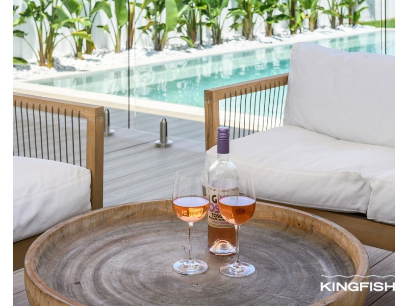 193 Acanthus Avenue, Burleigh Waters QLD 4220