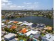 193 Acanthus Avenue, Burleigh Waters QLD 4220