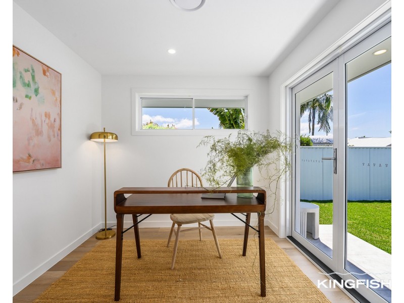 193 Acanthus Avenue, Burleigh Waters QLD 4220