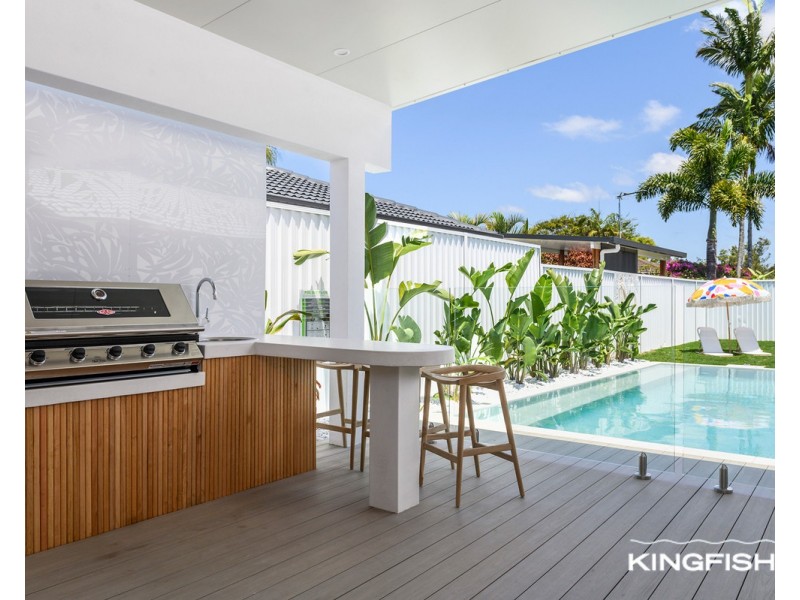 193 Acanthus Avenue, Burleigh Waters QLD 4220