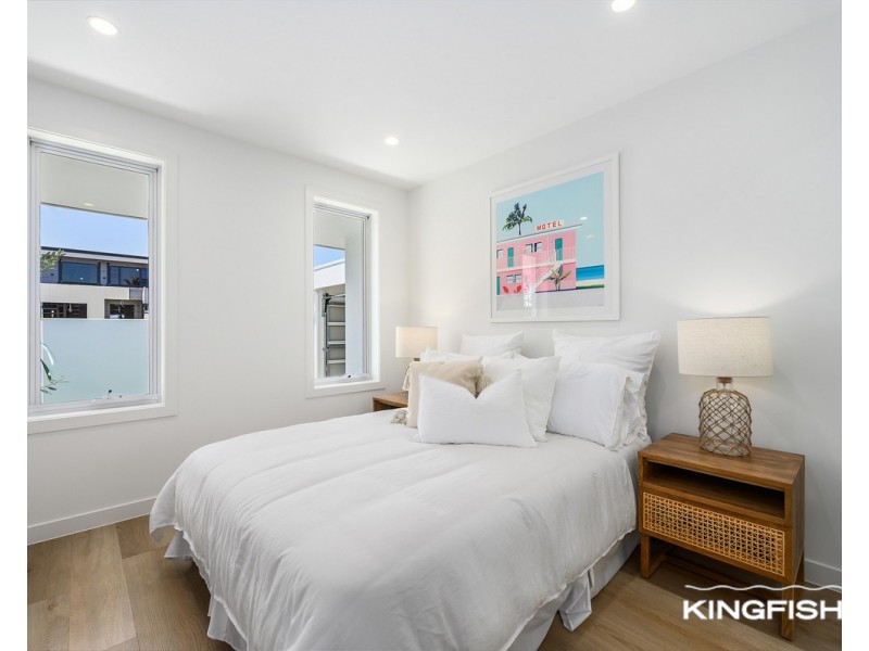 193 Acanthus Avenue, Burleigh Waters QLD 4220