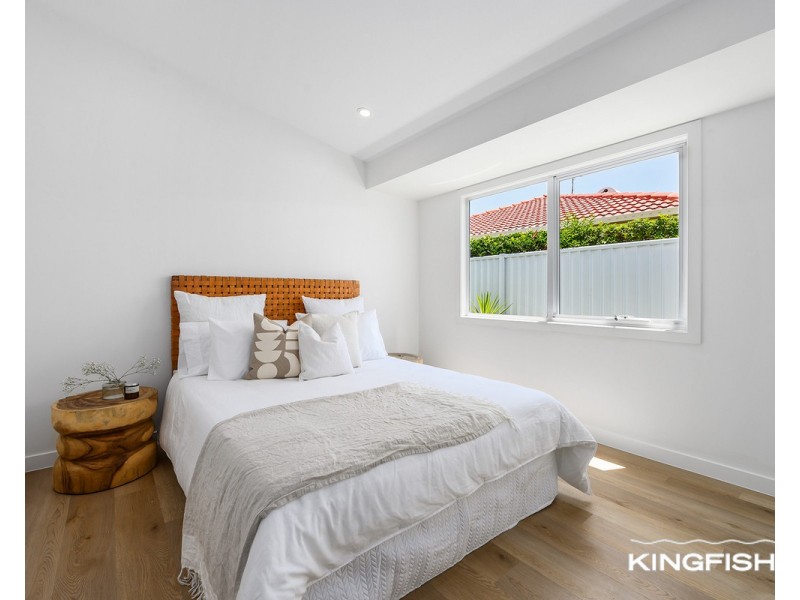 193 Acanthus Avenue, Burleigh Waters QLD 4220