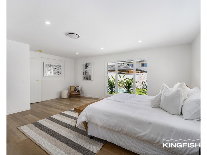 193 Acanthus Avenue, Burleigh Waters QLD 4220