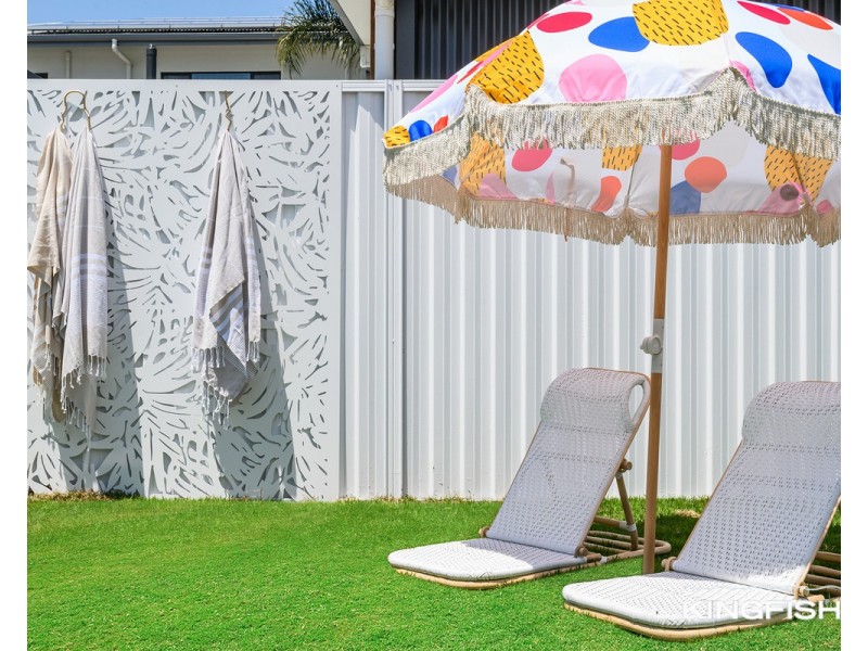 193 Acanthus Avenue, Burleigh Waters QLD 4220