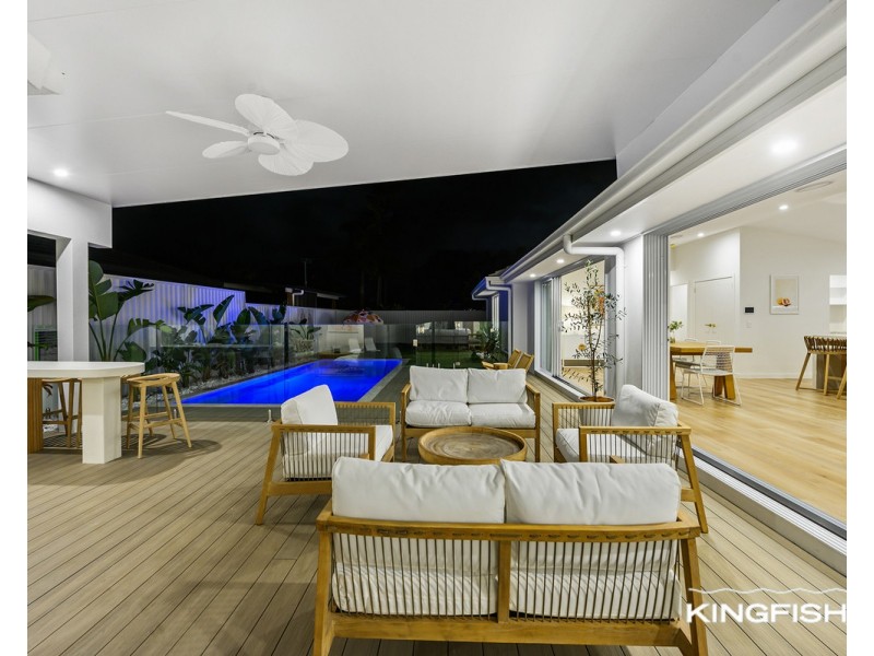 193 Acanthus Avenue, Burleigh Waters QLD 4220