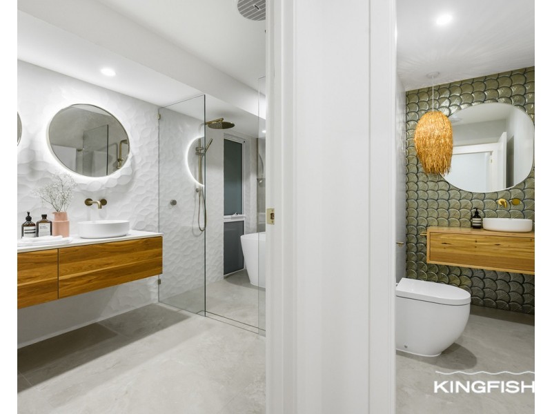 193 Acanthus Avenue, Burleigh Waters QLD 4220