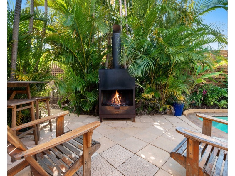 15 Belrose Boulevard, Varsity Lakes QLD 4227