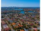 15 Belrose Boulevard, Varsity Lakes QLD 4227