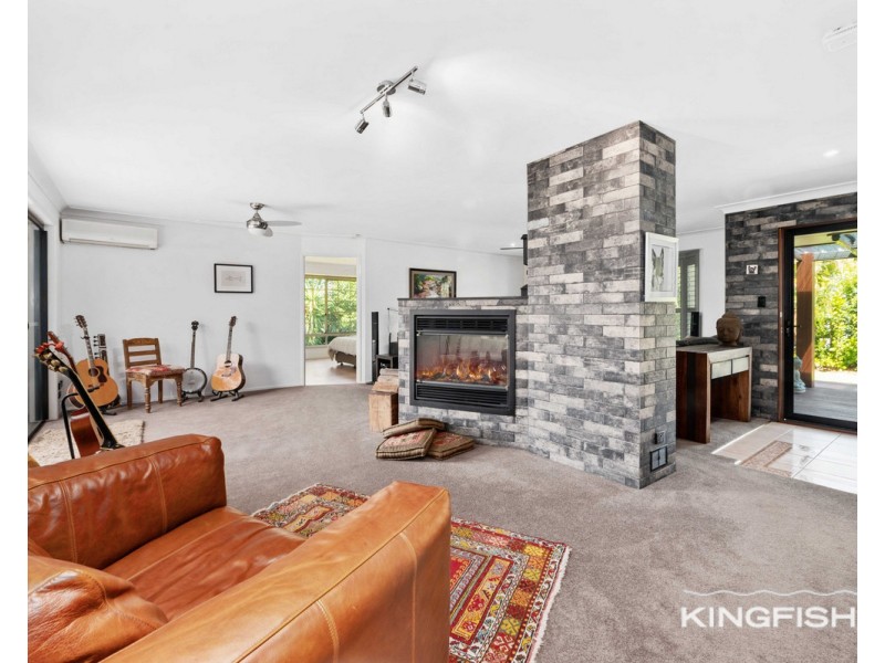 15 Belrose Boulevard, Varsity Lakes QLD 4227