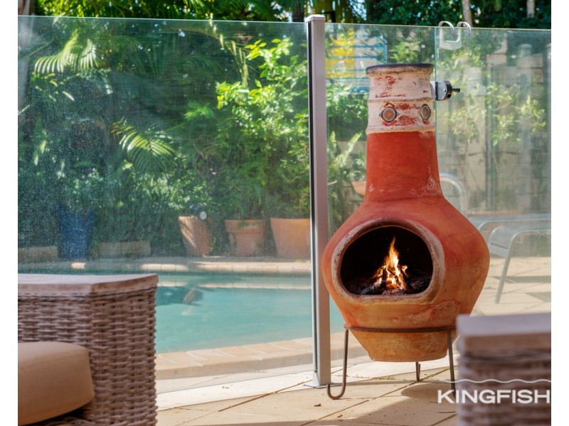 15 Belrose Boulevard, Varsity Lakes QLD 4227