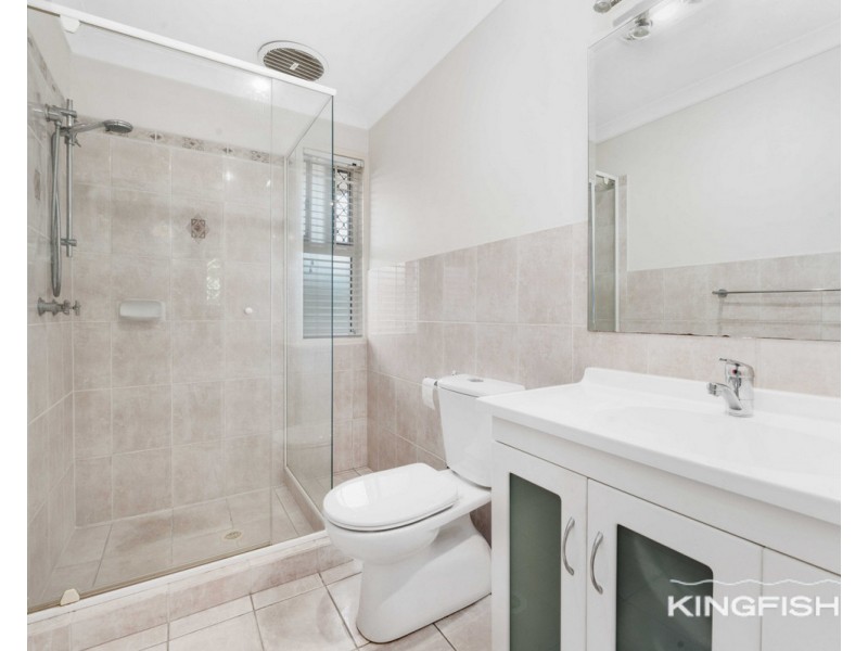 15 Belrose Boulevard, Varsity Lakes QLD 4227