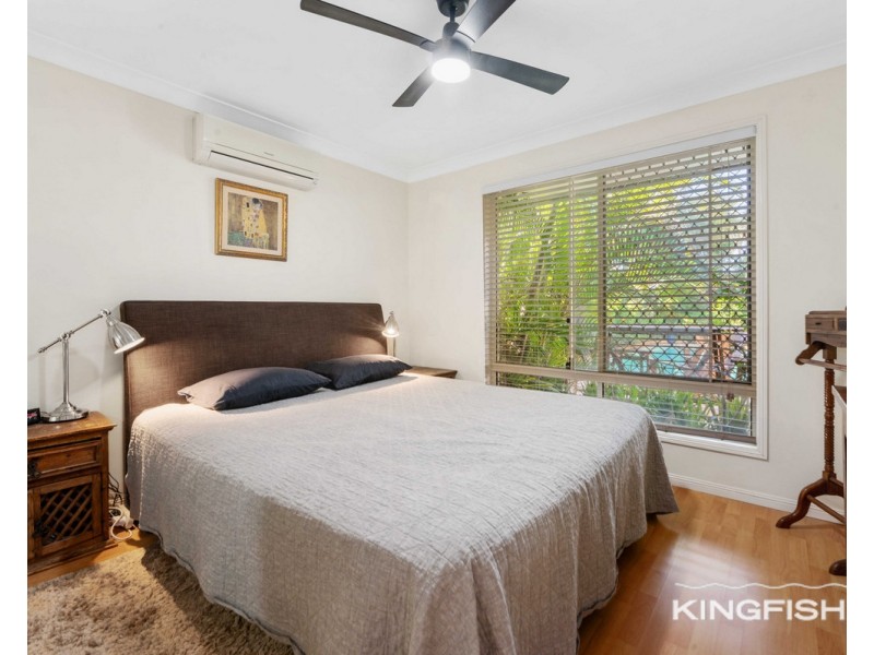 15 Belrose Boulevard, Varsity Lakes QLD 4227