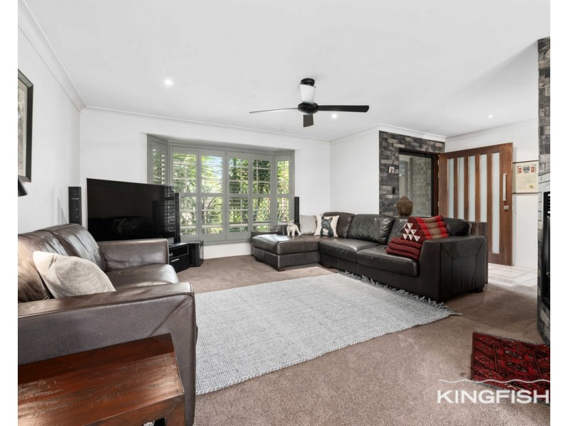 15 Belrose Boulevard, Varsity Lakes QLD 4227