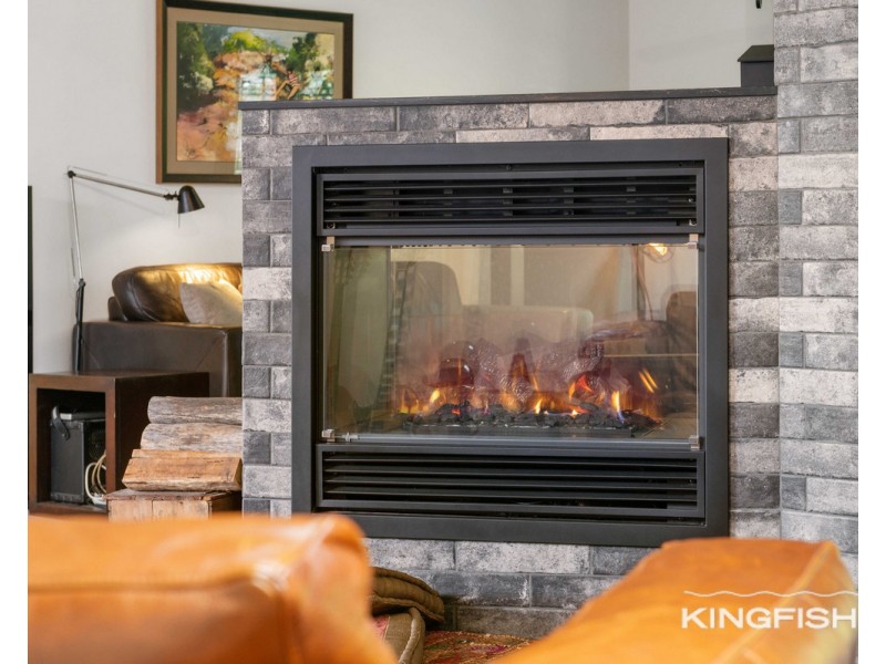 15 Belrose Boulevard, Varsity Lakes QLD 4227