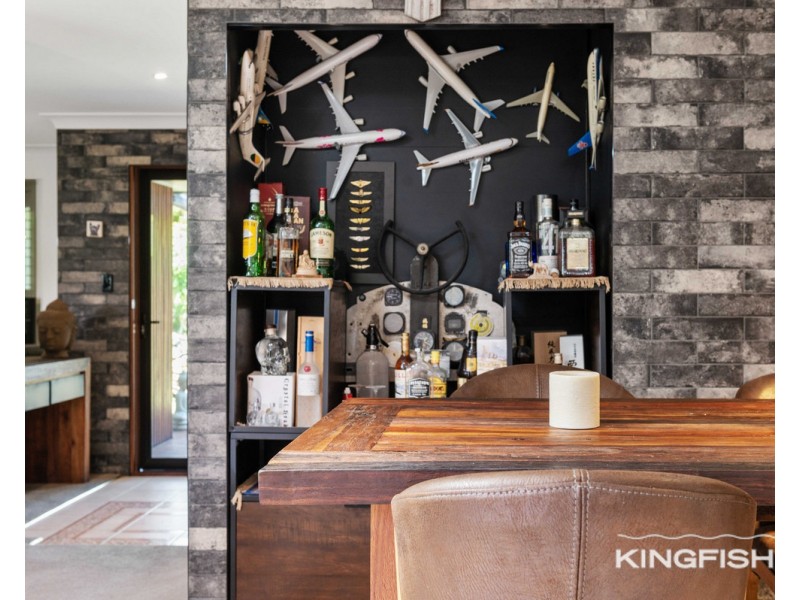 15 Belrose Boulevard, Varsity Lakes QLD 4227