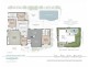 15 Belrose Boulevard, Varsity Lakes QLD 4227 Floorplan
