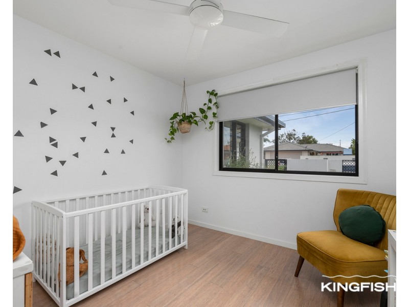 10 Kingfisher Crescent, Burleigh Waters QLD 4220