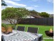 10 Kingfisher Crescent, Burleigh Waters QLD 4220