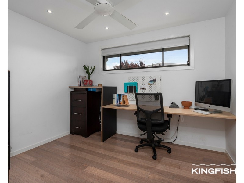 10 Kingfisher Crescent, Burleigh Waters QLD 4220