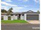 10 Kingfisher Crescent, Burleigh Waters QLD 4220