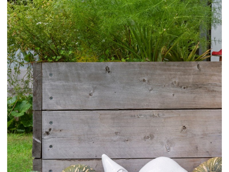 10 Kingfisher Crescent, Burleigh Waters QLD 4220