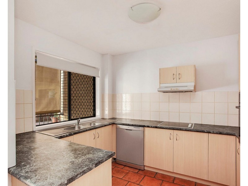 3/33 Monaco Street, Surfers Paradise QLD 4217