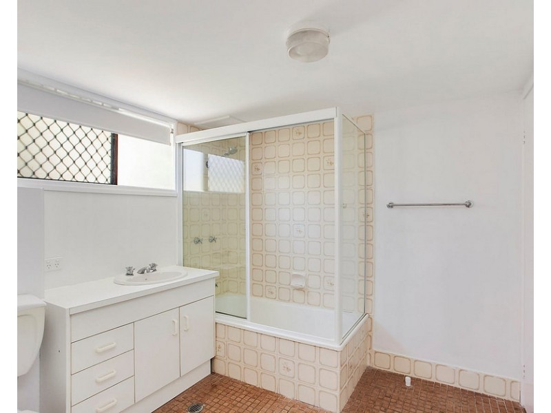 3/33 Monaco Street, Surfers Paradise QLD 4217