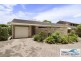 1/26 Dunlin Drive, Burleigh Waters QLD 4220