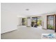 1/26 Dunlin Drive, Burleigh Waters QLD 4220