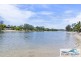 1/26 Dunlin Drive, Burleigh Waters QLD 4220