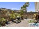 1/26 Dunlin Drive, Burleigh Waters QLD 4220