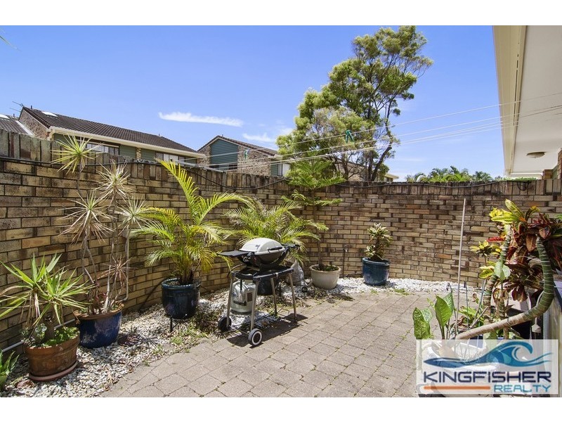 1/26 Dunlin Drive, Burleigh Waters QLD 4220
