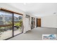 1/26 Dunlin Drive, Burleigh Waters QLD 4220