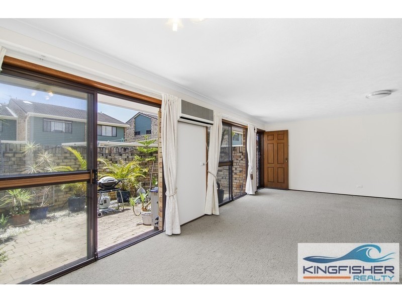 1/26 Dunlin Drive, Burleigh Waters QLD 4220