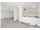 1/26 Dunlin Drive, Burleigh Waters QLD 4220