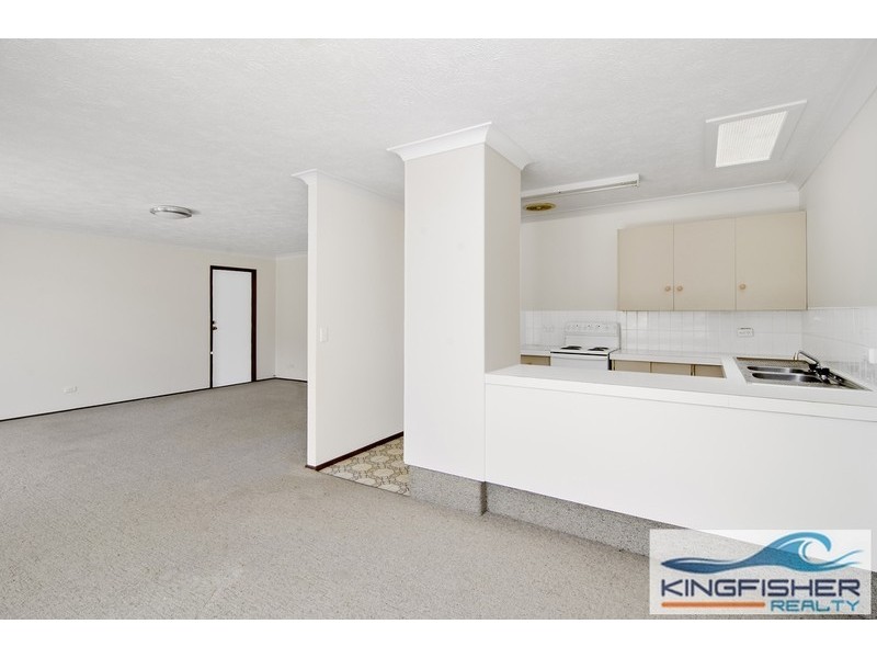 1/26 Dunlin Drive, Burleigh Waters QLD 4220