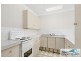 1/26 Dunlin Drive, Burleigh Waters QLD 4220
