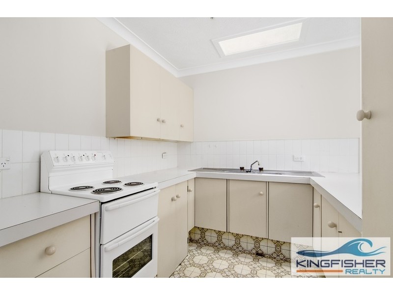1/26 Dunlin Drive, Burleigh Waters QLD 4220