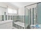 1/26 Dunlin Drive, Burleigh Waters QLD 4220