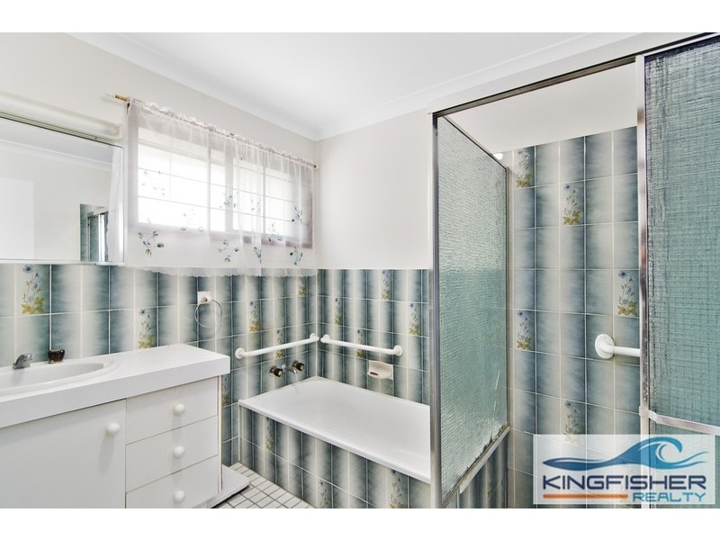 1/26 Dunlin Drive, Burleigh Waters QLD 4220