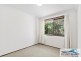 1/26 Dunlin Drive, Burleigh Waters QLD 4220
