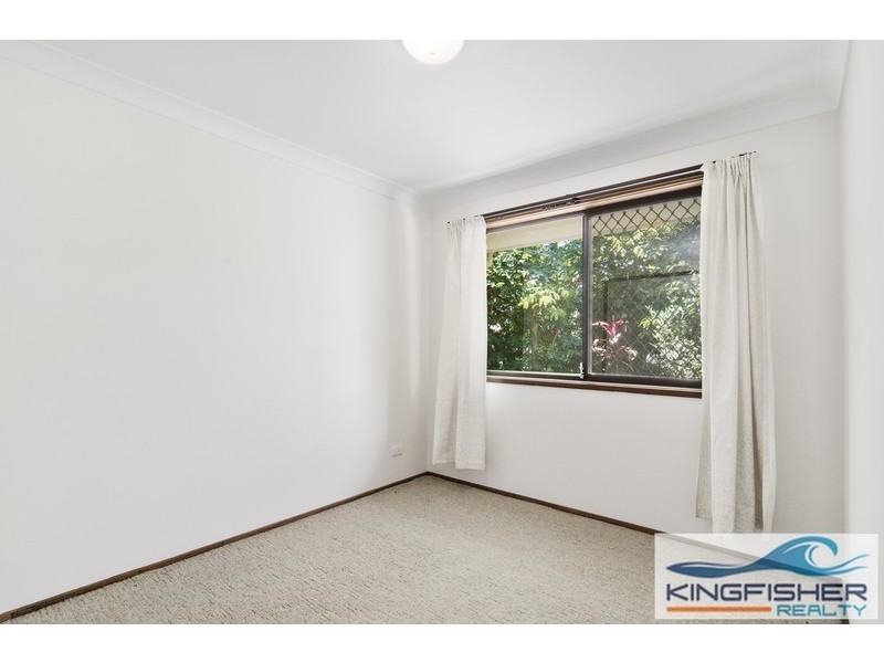 1/26 Dunlin Drive, Burleigh Waters QLD 4220