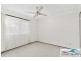 1/26 Dunlin Drive, Burleigh Waters QLD 4220