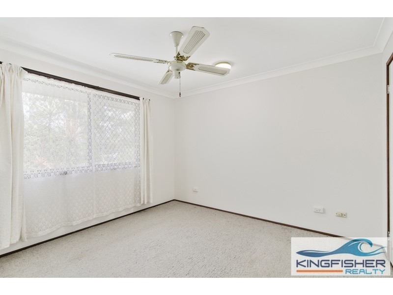 1/26 Dunlin Drive, Burleigh Waters QLD 4220
