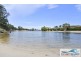 1/26 Dunlin Drive, Burleigh Waters QLD 4220