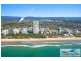1/26 Dunlin Drive, Burleigh Waters QLD 4220